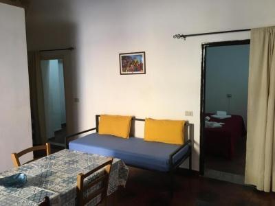 Terrasini 2000 Case Vacanza - 91