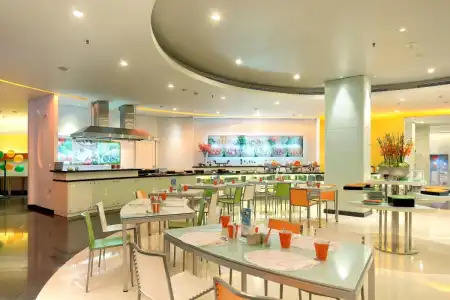 Cityloog Tebet Jakarta - 35