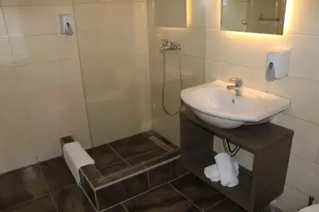 Skadarlija Suites - 6