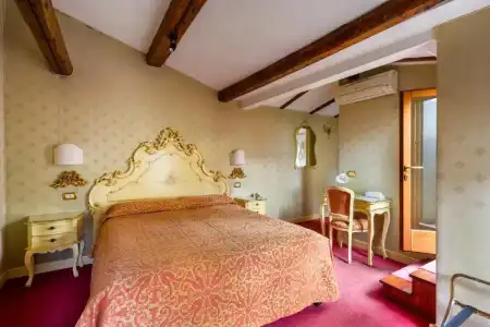 Locanda al Leon 2 - 71