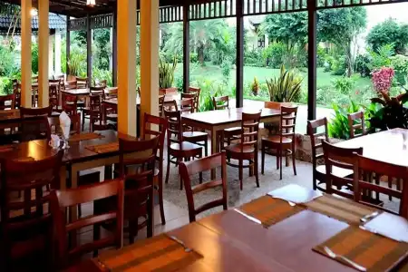 Eden Resort Phu Quoc - 28
