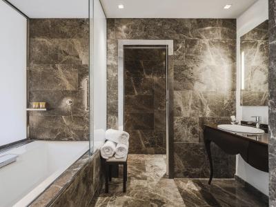 Anantara New York Palace Budapest - A Leading of The World - 10
