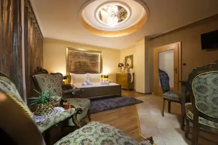 Pension Vila Mery - 84