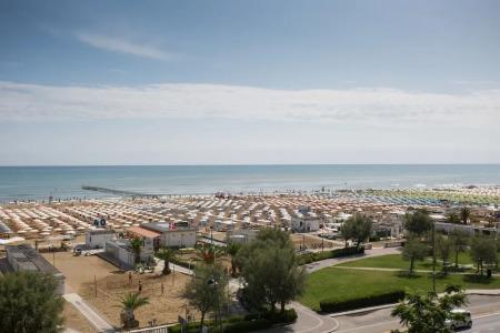 Residence Piccadilly - 41