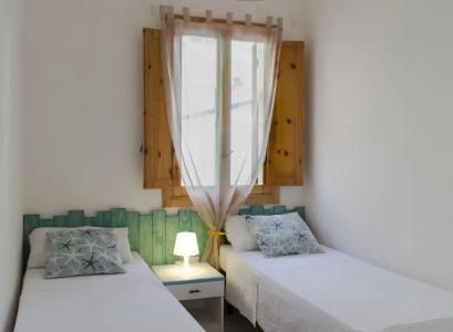 Residence Borgo Latino - 30