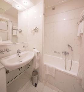 Best Western I Triangoli - 22