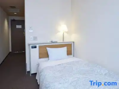 Machida Villa - 51