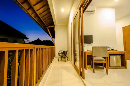 Mahana Living - 19