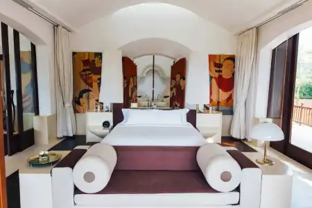 Phulay Bay, a Ritz-Carlton Reserve - 4