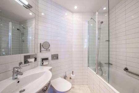 Clarion GrandZlaty Lev - 79
