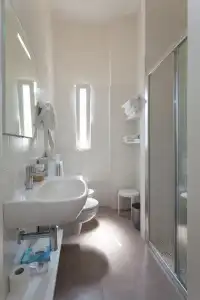 Residence Marina - 8