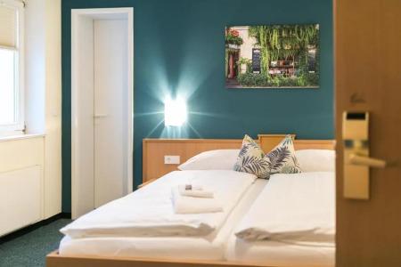 martas Allegra Berlin - 46