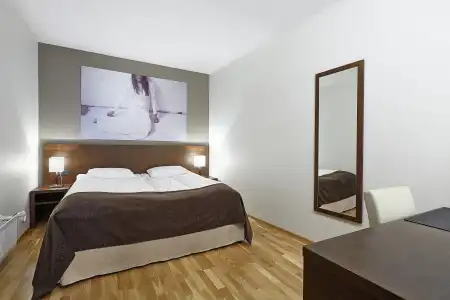 Kea by Keahotels - 2