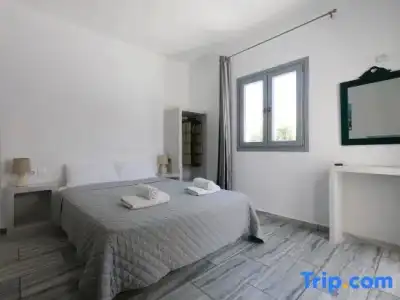 Anny Studios & Rooms Perissa Beach - 67