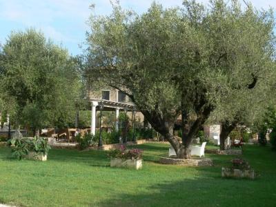 Villamirella - 12