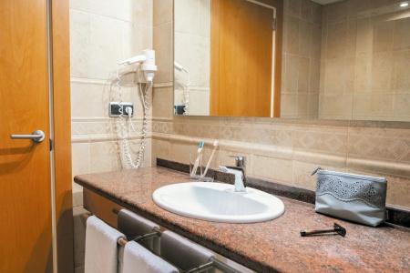 Grupotel Alcudia Pins - 36