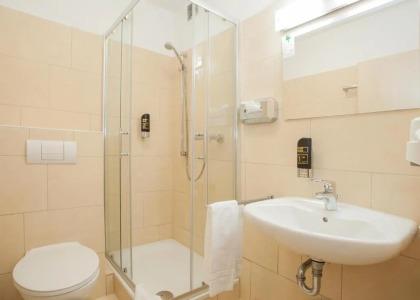 Der schöne Asten - Resort Winterberg - 46