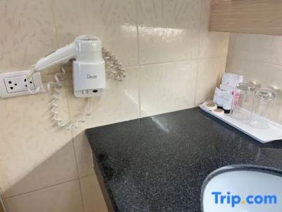 Saisawan Beach Luxury - 88