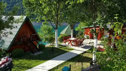 B&B Konak - 11