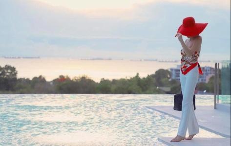 Arize Sri Racha - 34