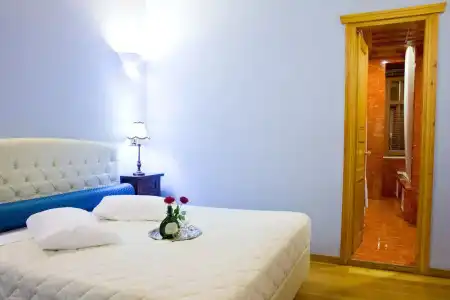 Kyveli Suites - 72