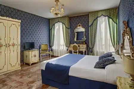 Tre Archi - 34