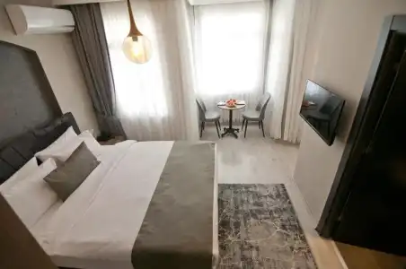 La Vida - 108