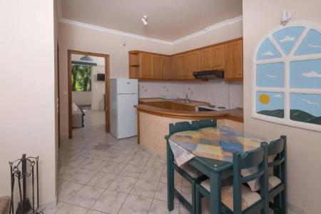 Sun Rise Apartments - 48