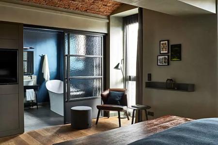 Liberty Offenburg - 47