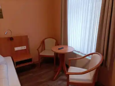 An der Karlstadt - 31