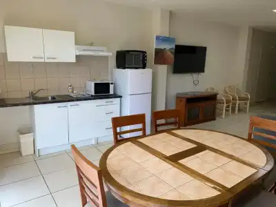 Cairns City Sheridan - 18