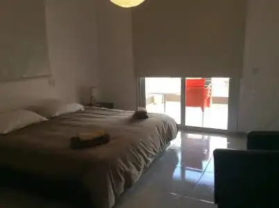 Niro Apartments - 50
