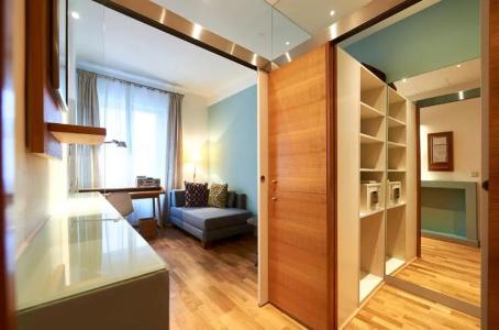 Boutique & Villa Auersperg - 60