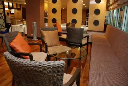 De Arni Bangkok - 15