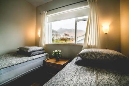 Dream Guesthouse Vik - 3