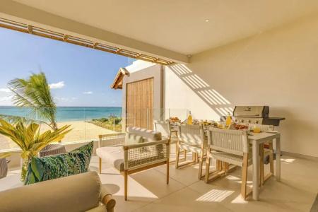 Paradise Beach by Horizon Holidays - 152