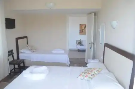Tunc Otel - 93
