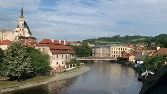 Penzion Kapr - 36