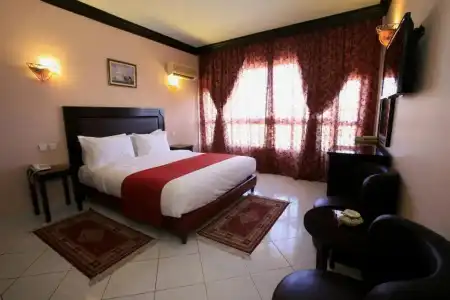 Imperial Holiday & Spa - 63