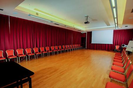Paradiso Terme - 20