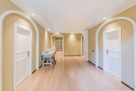 Villa Domus Salento Suites & Rooms Con Parcheggio Privato in Loco - 9