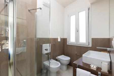 I Mori di Porta Nuova Suite & Terrace - 91