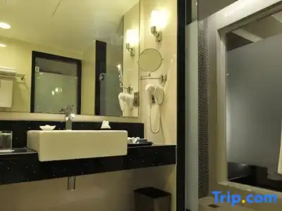 Ming Garden and Residences - 111
