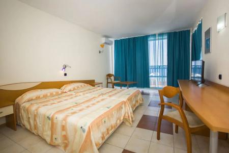 Royal Bay – All Inclusive - 98
