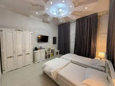 Ideal - 57
