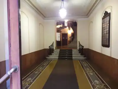 Albergo Astro - 7