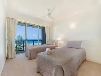 Oceana on Broadbeach - 109