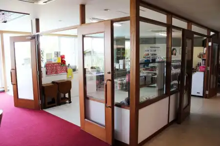 Miyuki Hamabaru Resort - 12