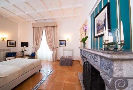 B&B Maiurè - 28