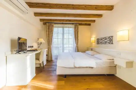 Relais Vecchio Maso - 36